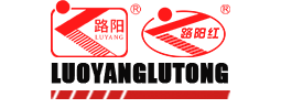 Luoyang Lutong Agricultural Equipment Co., Ltd