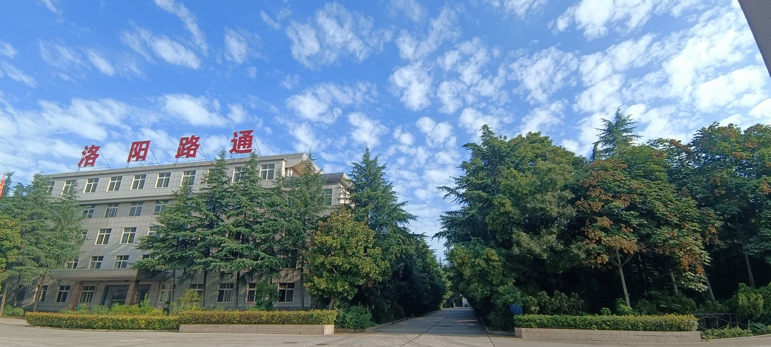5ac0ffd89e474414dce2625a23acae2.jpg