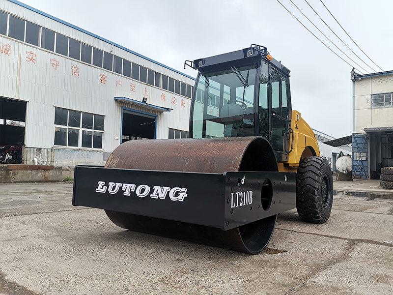 LT210B-01.png