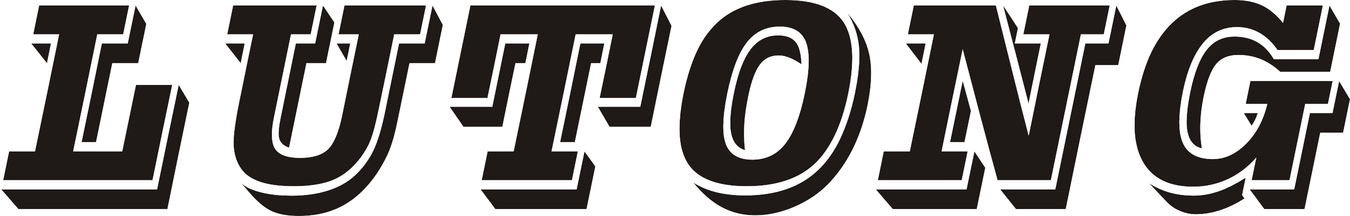 logo-黑.png