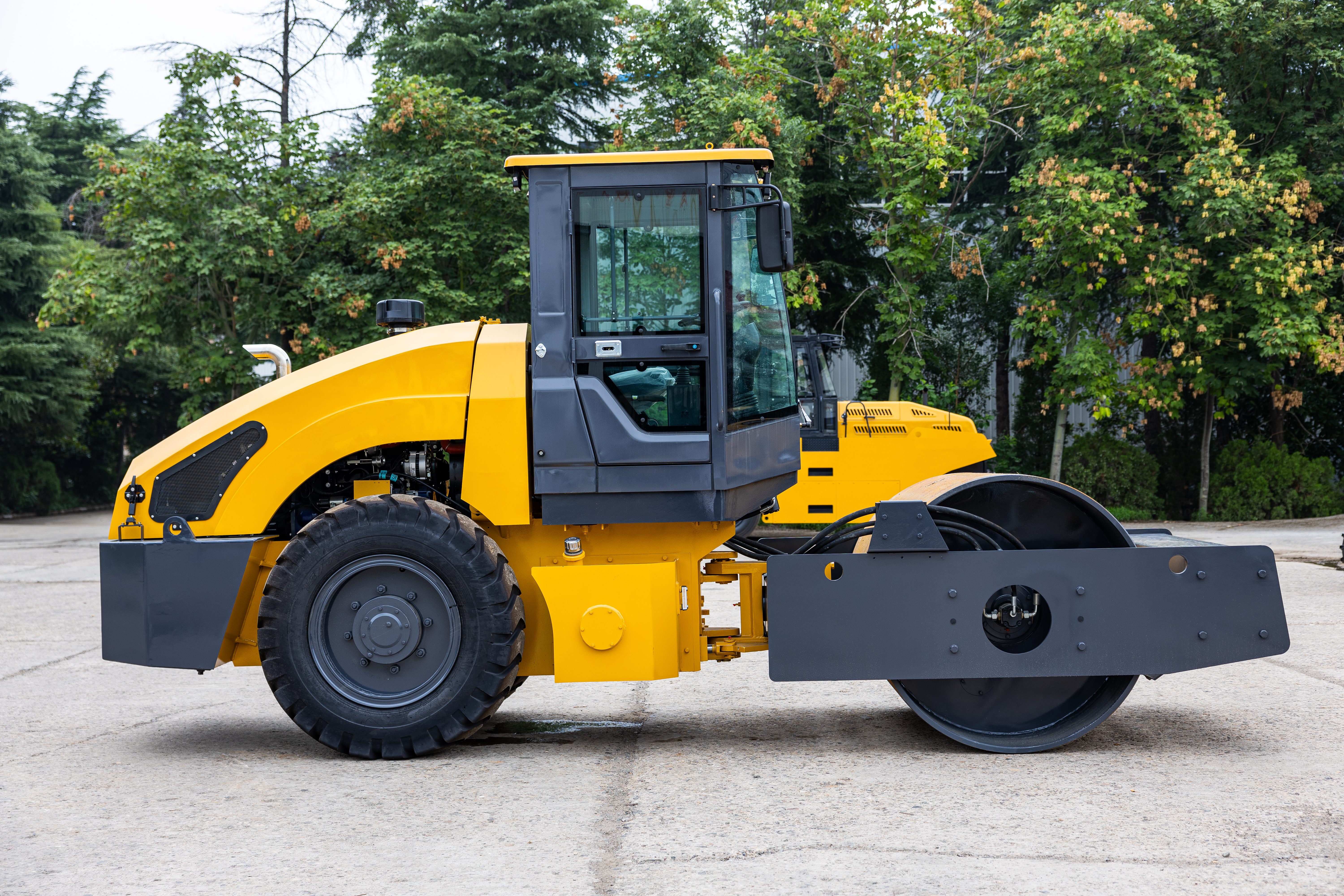 LTS308H--08.jpg