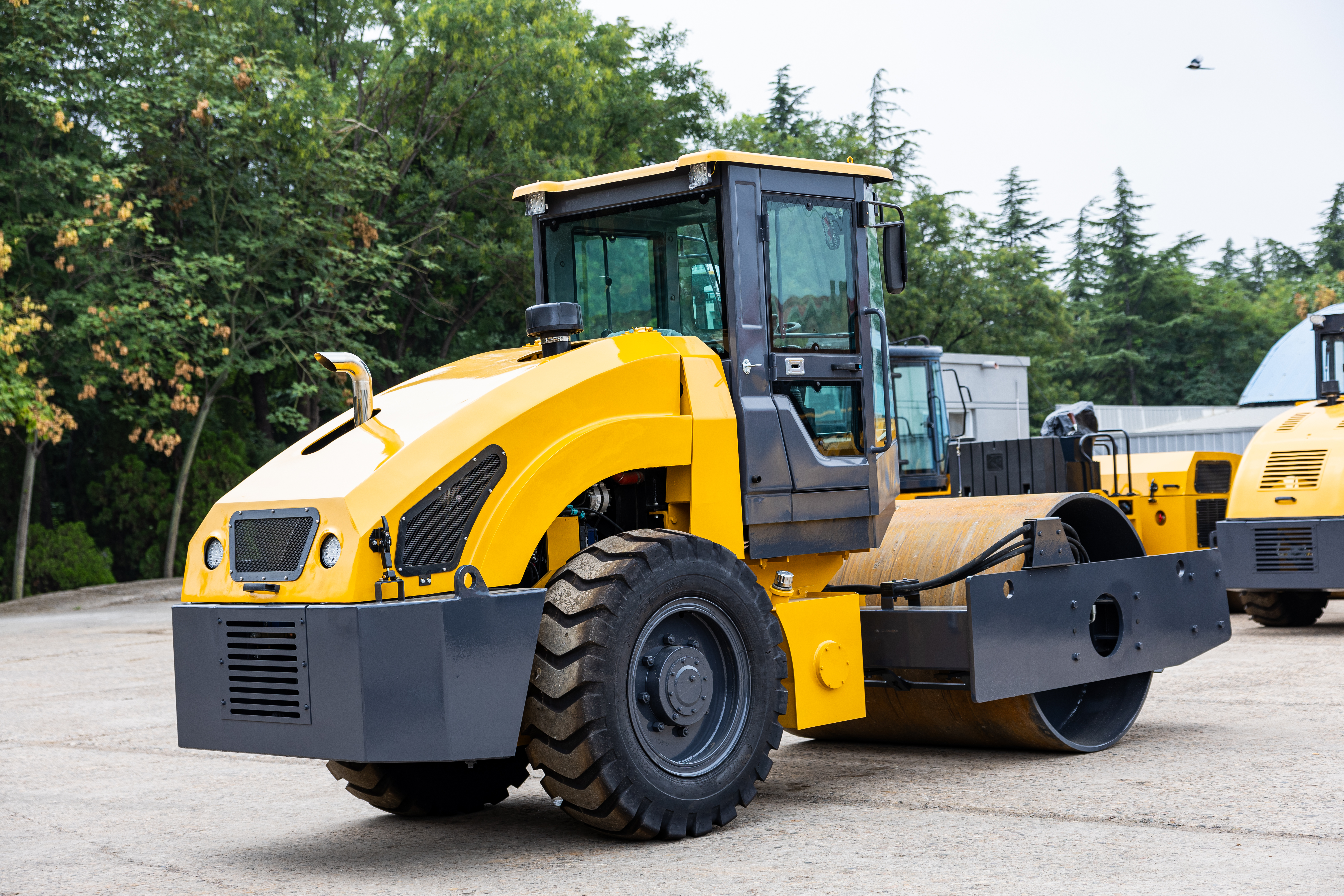 LTS308H--07.jpg